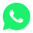ri_whatsapp-fill