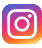 square-instagram-brands 1